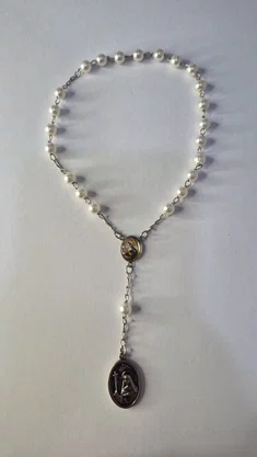 Coroa de Santa Rita de Cássia -