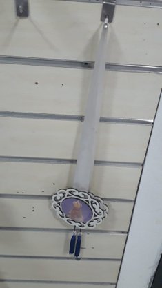 Temos outros santos,consulte-nos.