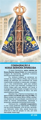 Marcador de Página - 5 x 15 cm - Com 50 unidades -