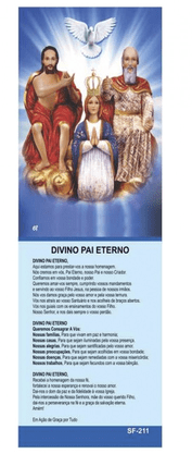Marcador de Página - 5 x 15 cm - Com 50 unidades -