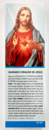Marcador de Página - 5 x 15 cm - Com 50 unidades -