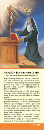 Marcador de Página - 5 x 15 cm - Com 50 unidades -