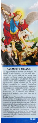Marcador de Página - 5 x 15 cm - Com 50 unidades -