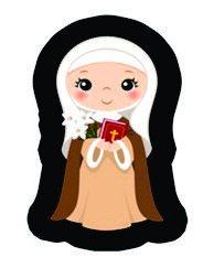 Nana-Neném - Santa Catarina -