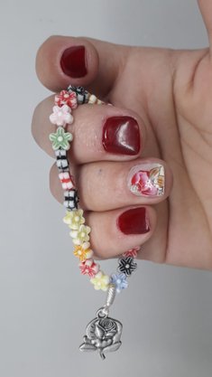 Novena Santa Terezinha Flor Color com Folheto -