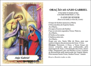 Santinho de Papel - Padrão 6,5 cm x 9,5 cm - 100 unidades