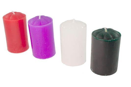 Suporte do Advento de Parede - MDF -