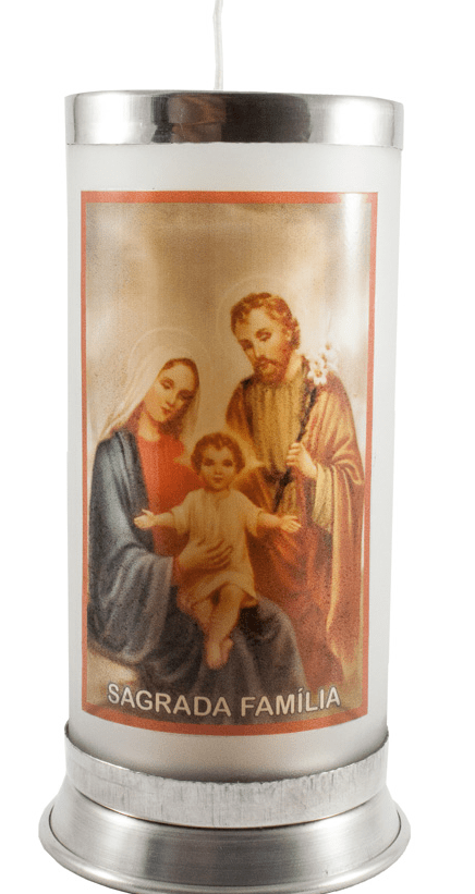 Featured image of post Sagrada Familia Imagem Png Encuentra im genes de sagrada familia