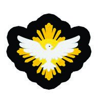 Nana-Neném - Divino Santo Espírito -