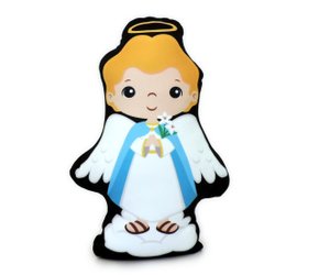 Nana-Neném - Gabriel Arcanjo -