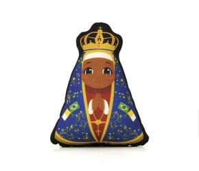Nana-Neném - N. S. Aparecida-modelo 02 (com costas) -