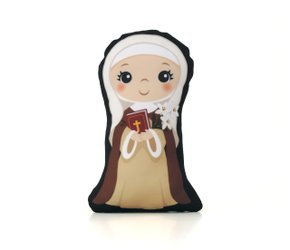 Nana-Neném - Santa Catarina -