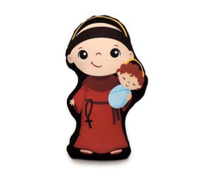 Nana-Neném - Santo Antônio -