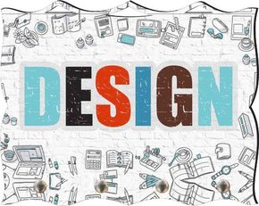 Porta Chaves com Imagem Fotográfica - Design -