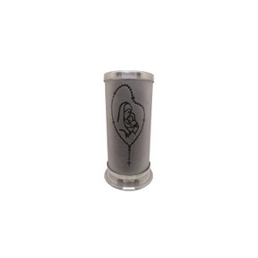 Porta Vela  - Rosário + Mãe Rainha - Vazado -