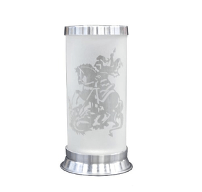 Porta Vela  - São Jorge - Vazado -