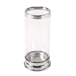 Porta Vela Liso  - Base Baixa -