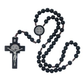 Terço de Interseção -