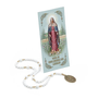 COROA N SRA DAS LAGRIMAS -