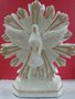 Divino Espiríto Santo de Mesa - 25 cm