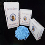 Incenso Grego Bizantinos Mirra -