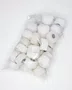 Kit de Quaresma de São Miguel - Oratório,40 velas e terço