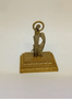 Pedestal Sagrada Família -