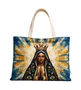 Porta Bíblia - Nossa Senhora Aparecida