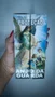 Vela da Proteção - Anjo da Guarda -