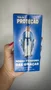 Vela da Proteção - Nossa Senhora das Graças -