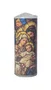 Vela Grossa Votiva - 5,7 x 14 cm - Sagrada Família