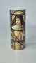 Vela Sete Dias 5,7x14 cm - Santa Rita de Cássia